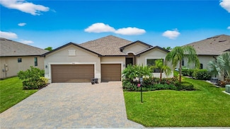 14647 Adina Ln, Fort Myers, FL 33905