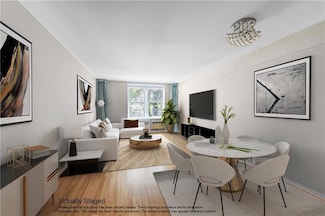 2678 Ocean Ave Unit 1K, Brooklyn, NY 11229