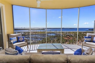 6021 Silver King Blvd Unit 705, Cape Coral, FL 33914