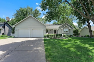 12153 87th Ave N, Maple Grove, MN 55369
