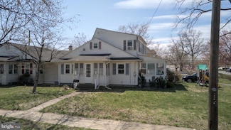 280 East Cir, Bristol, PA 19007