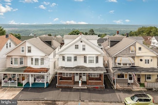 190 Florida Ave, Shenandoah, PA 17976