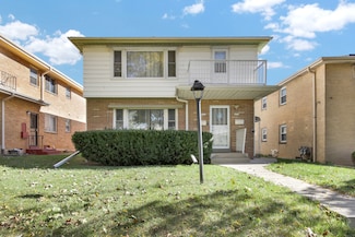 4250 N 75th St Unit 4252, Milwaukee, WI 53216