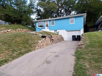 3319 Sprague St, Omaha, NE 68111