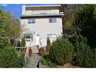 2185 Charman St, West Linn, OR 97068
