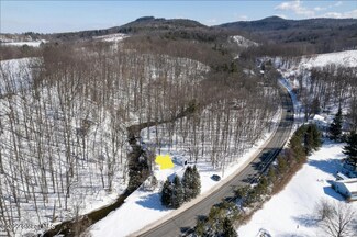 3788 Ny Highway 2, Cropseyville, NY 12052