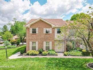 7914 Gleason Dr Unit 1051, Knoxville, TN 37919