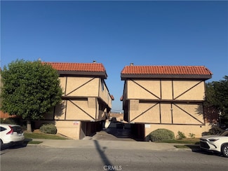 1540 Potrero Grande Dr Unit A, Rosemead, CA 91770