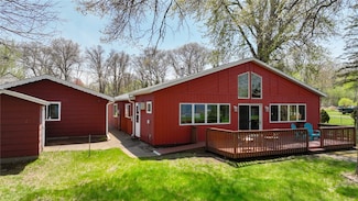17094 59th Ave, Chippewa Falls, WI 54729