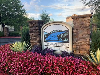 203 Kelly Rd Unit 833, Clemson, SC 29631