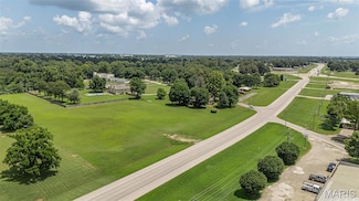 0 S Unit MIS25049845, Kennett, MO 63857