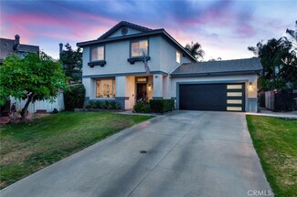 5531 Applecross Dr, Riverside, CA 92507