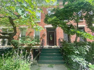 2127 W Bowler St, Chicago, IL 60612