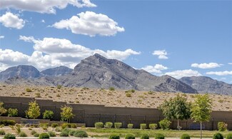 12429 Alpenglow Ct, Las Vegas, NV 89138