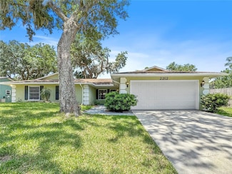 2212 Kumquat Dr, Edgewater, FL 32141