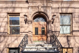 264 9th St Unit 1C, Jersey City, NJ 07302