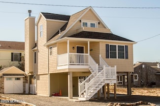 108 Jeanette Dr, Mantoloking, NJ 08738