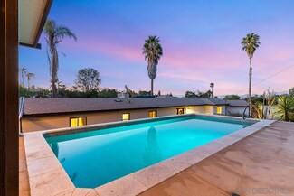 4688 Mayapan Dr, La Mesa, CA 91941