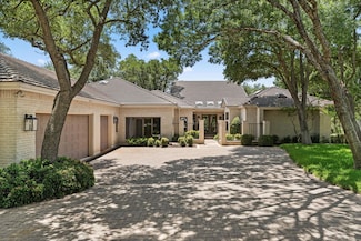 59 Stillmeadow Dr, the Hills, TX 78738