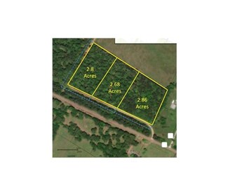 150 Cr 2737, Alto, TX 75925