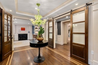 34.5 Beacon St Unit 1, Boston, MA 02108