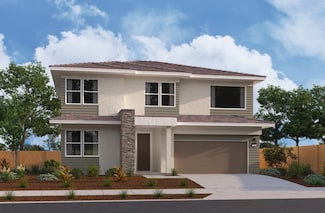 Maple, Vacaville, CA 95687