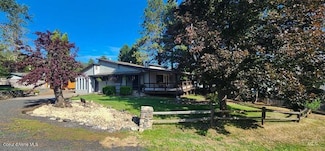 330 Fir Rd, Kamiah, ID 83536