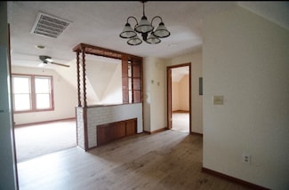 669 Westminster Hill Rd Unit 3, Fitchburg, MA 01420