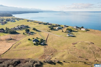 999 Tyler View Place, Sequim, WA 98382