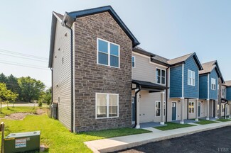 113 Melissa Ln, Timberlake, VA 24502
