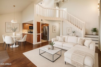 6533 N 7th Ave Unit 2, Phoenix, AZ 85013