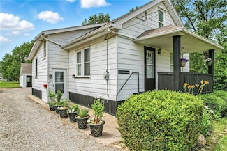 42 N Anderson Rd, Youngstown, OH 44515