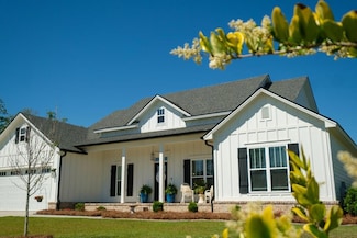 4809 Brown Cat Cir, Hahira, GA 31632