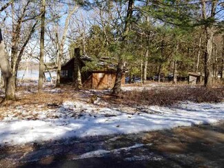 N3975 Wildcat Rd, Poynette, WI 53955