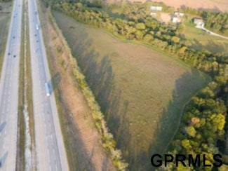 19802 Fairview Rd, Gretna, NE 68028