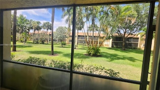 2955 SW 22nd Ave Unit 1040, Delray Beach, FL 33445