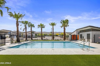 1700 E Baseline Rd Unit 34, Phoenix, AZ 85042