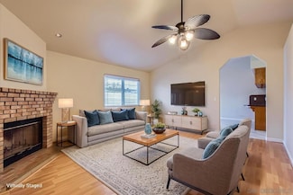 2678 Buena Vista Ave, Lemon Grove, CA 91945
