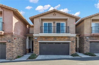 15359 Lotus Cir, Chino Hills, CA 91709