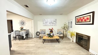 315 Garden St, East Palo Alto, CA 94303