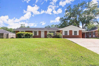 6964 Boone Ave, Baton Rouge, LA 70808