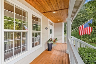 5513 64th Ave NW, Gig Harbor, WA 98335