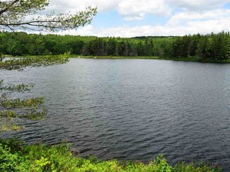 0 Rte 10 Unit 4701708, Marlow, NH 03456