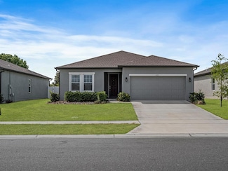 1030 Alabaster Way, Deltona, FL 32725