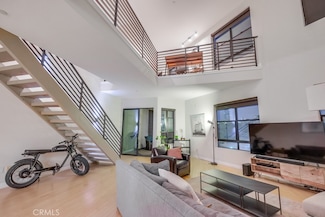 395 E 4th #41 St, Long Beach, CA 90802