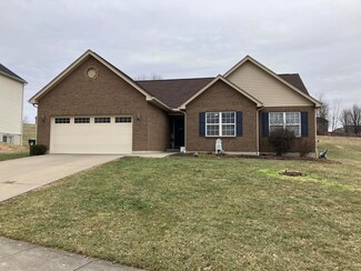 10667 Sinclair Dr, Independence, KY 41051