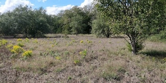 1700 Jackson Rd, La Grange, TX 78945