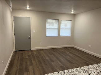 3419 Clara St Unit 107, New Orleans, LA 70115