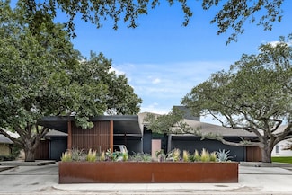 7127 Crooked Oak Dr, Dallas, TX 75248