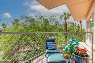 2201 N Central Ave Unit 3D, Phoenix, AZ 85004